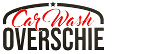 Carwash Overschie